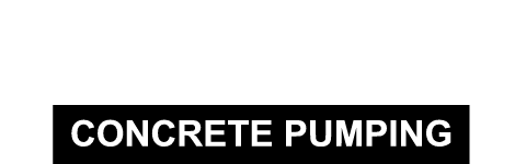 Graham Concrete Pumping Ltd